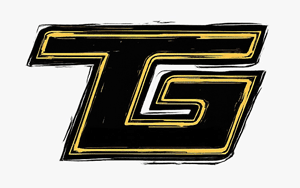 TFSI Garage